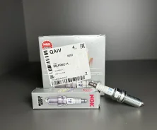 ����� ��������� NGK Silfr6C11 SILFR6C11 ����