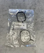 ��������� ��������� ���������� ������ FB20A +20B +25A +25B (V6) 14035AA570 ����
