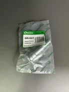 ������������ �������� ������ � �������� G-Brake (26231-FE002) (H9) GN037 ����