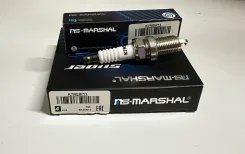 ����� Marshal K7REIP11 K7REIP11 ����