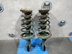 ����������� ������ �������� Hyundai Tucson 2005 ������, ����� 553512E501 ����