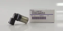 ������ ��������� ��������� Subaru 22053-AA053 22053AA053 ����