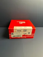 ������ ��������� �������� + 0,25 92,0/1,2/1,2/2,0 TPR (12033-AB830) 35226025 ����