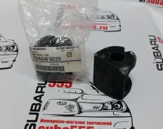 ������ ������� ������������� 20464-FG020 Subaru 20464FG020 ����