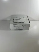 ������ ��������� EJ251/EJ254 ��������� +0,5 OEM 12033AB270 ����