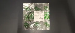 ����������� ������ ��� Subaru Forester 02-, Impreza 05-, Impreza 05- SU8001KIT ����
