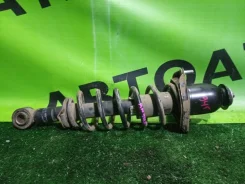 ������ Toyota Premio 2005 4853080323 AZT240 1AZ-FSE, ������ ����� 4853080323 ����