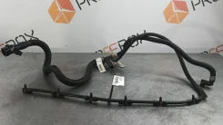 ������ ������� �������� BMW 3 series GT 2015 13537823400 F34 N57D30A 3.0 TD 13537823400 ����