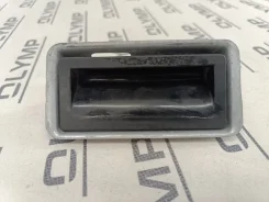 ����� 5 ����� Volkswagen Touran 2010-2015 5N0827566T 1T3 CAVC, ������ 5N0827566T ����