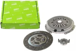 ��������� Valeo ��� 2110-12 ���� ������ ������ 200�� 826222 826222 ����