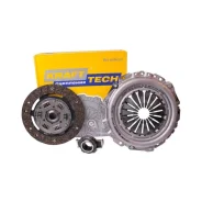 ��������� KraftTech ��� 2108 2109 21099 2113 2114 2115 ���� ������ 1117 1118 1119 W00190B 21091601000 190�� W00190B ����
