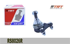 ����� ������� ������ TRT ��� 2180 Vesta ���� �-��� 8450006741 RS8026R RS8026R ����