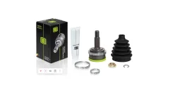 ���� �������� ������� ������ Trialli ��� 2180 ���� ����� Vesta � ABS GO840 GO840 ����