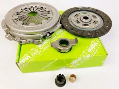 �������� ��������� Valeo ��� LADA 1118 2108 2109 21099 2114 2113 2115 8�� 801122 801122 ����