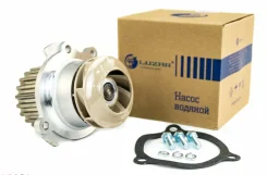 ����� ������� ����� Luzar turbo ��� ���� 2110-2112 21124 ������ LWP01124 211201307010 LWP01124 ����