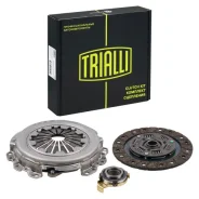 ��������� Trialli ��� 2108 2109 2114 2115 FR761 21090160100000 FR761 ����