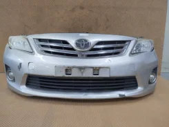 ������� Toyota Corolla 2012 5211902B30 ZRE151 1ZR-FE 5211902B30 ����