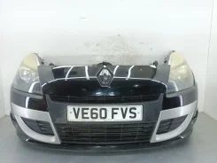 �������� ����� (�������) Renault Scenic 3 2011 620222226R ����
