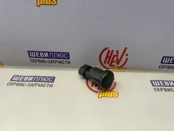 ������ ���������� ������ ��������� 901159 Dorman 901159 901159 ����