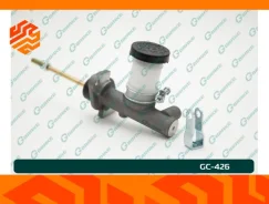 ������� ������� ��������� G-Brake GC426 GC426 ����