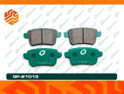 �������� ��������� ������� G-Brake GP21013 ��������, �����/������ GP21013 ����