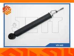 ����������� �������� JETT V11143 ������, �����/������ V11143 ����