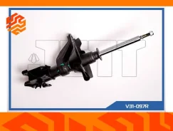������ �������� JETT V31097R ������ �������� (�����) V31097R ����