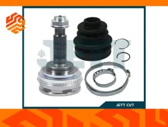 ���� �������� JETT V419019ABS �������� (�����), �����/������ V419019ABS ����
