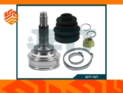 ���� �������� JETT V419018 �������� (�����), �����/������ V419018 ����