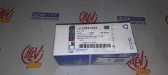 ������ ��������� ������ ������� 13597423 Gmdat 13597423 13597423 ����