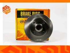 ���� ��������� JD JBD0188 ������, �����/������ JBD0188 ����