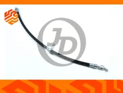 ����� ��������� JD JBH0115 �������� ������ JBH0115 ����
