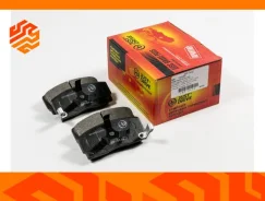 ������� ��������� �������� JD JBP0432 ��������, �����/������ JBP0432 ����