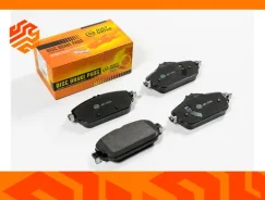 ������� ��������� �������� JD JBP0598 ��������, �����/������ JBP0598 ����