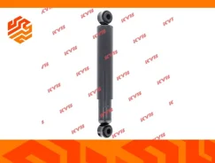 ����������� �������� �������� KYB Premium 443226 ������, �����/������ 443226 ����