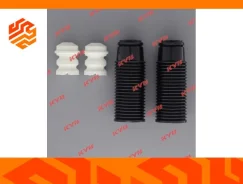 �������� � ���������, �������� KYB 910081 ��������, �����/������ 910081 ����