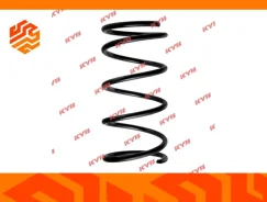 ������� �������� KYB K-Flex RK3904 ��������, �����/������ RK3904 ����