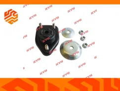 ����� ������������ KYB SM9920 ������, �����/������ SM9920 ����