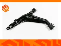 ����� �������� JD JDCP130L ����� �������� JDCP130L ����
