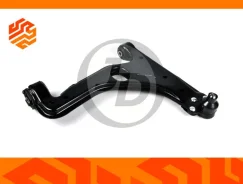 ����� �������� ������ JD JDCP1508R ������ �������� JDCP1508R ����