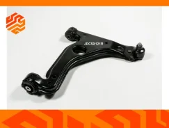 ����� �������� JD Jdcsx121R ������ �������� JDCSX121R ����