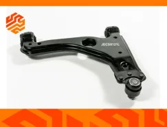 ����� �������� JD Jdcsx121L ����� �������� JDCSX121L ����