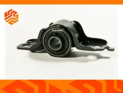 ����������� ������� ������ JD JDD2438WBR �������� ������ JDD2438WBR ����