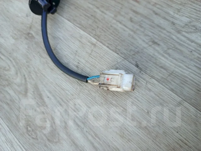 ������ ABS ����� Probox Vitz Funcargo Raum Ist 89543-52010 ����