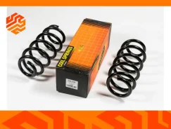 ������� �������� JD JJS1182 ������, �����/������ JJS1182 ����