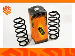 ������� �������� JD JJS1209 ��������, �����/������ JJS1209 ����
