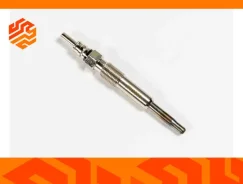 ����� ����������� JD JPN0004 JPN0004 ����