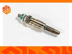 ����� ����������� JD JPN0006 JPN0006 ����