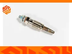 ����� ����������� JD JPN0005 JPN0005 ����