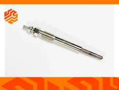 ����� ����������� JD JPN0010 JPN0010 ����